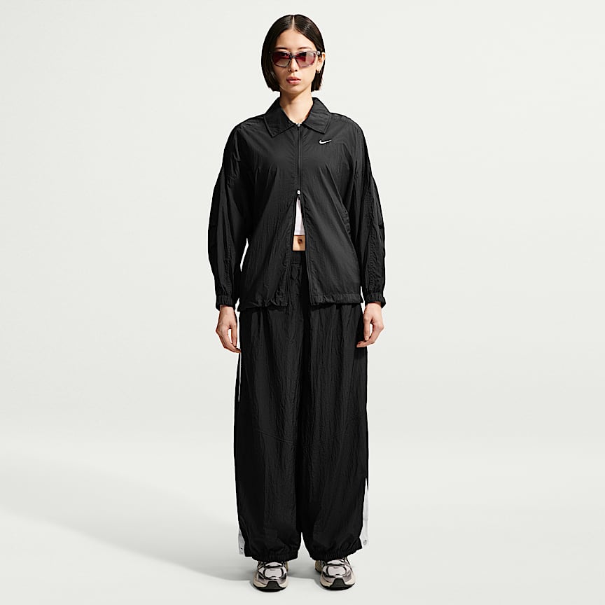 NIKE公式】Nike ACG 